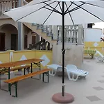 شقة With Parking Space Pag - 6535