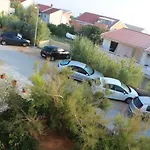 With Parking Space Pag - 6535 * باغ