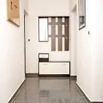 With Parking Space Pag - 6535 شقة باغ