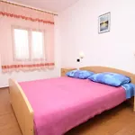 With Parking Space Pag - 6535 شقة
