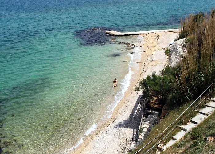 With Parking Space Pag - 6535