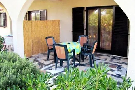 With Parking Space Pag - 6535 *