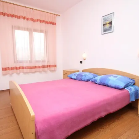 With A Parking Space Pag - 6535 Apartman