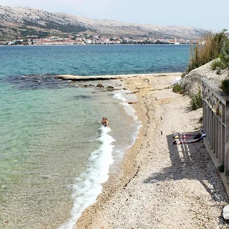 With Parking Space Pag - 6535