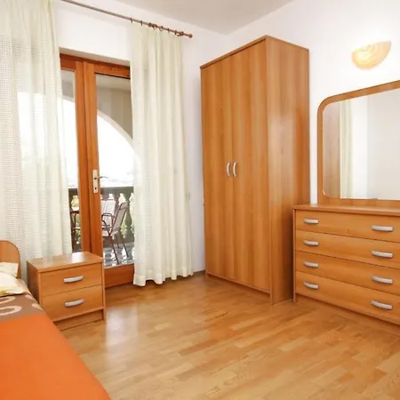 Lejlighed With Parking Space Pag - 6535 Pag Town