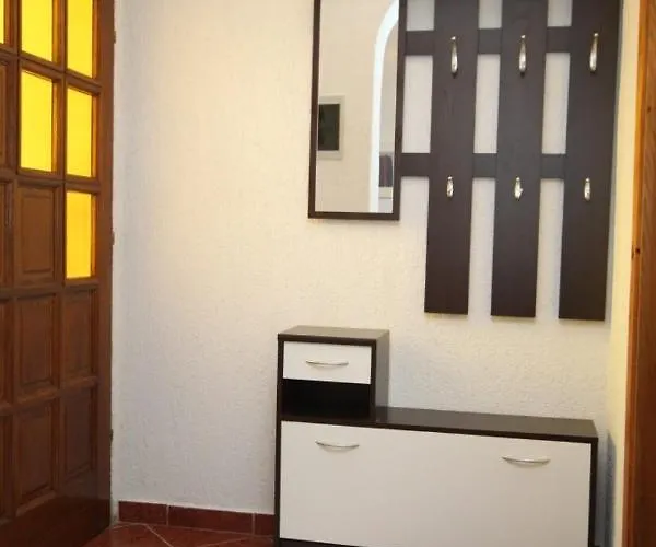 With Parking Space Pag - 6535