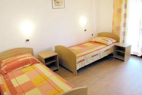 With Parking Space Pag - 6535 Apartament